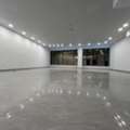 KWD 15,  250 Sq. Meter,  Commercial Floor For Rent In Salmiya, Super Deluxe, Different Areas, Great Location