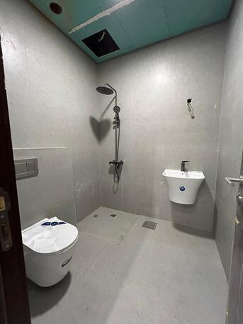 Salmiya, Offices, KWD 15,  250 Sq. Meter,  Commercial Floor For Rent In Salmiya, Super Deluxe, Different Areas, Great Location