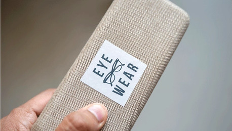 Dubai, Printing, Print Arabia The Online Printing Company In UAE