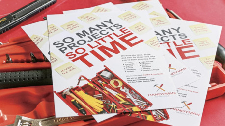 Dubai, Printing, Print Arabia The Online Printing Company In UAE