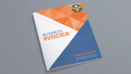 Dubai, Printing, Print Arabia The Online Printing Company In UAE