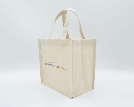 Dubai, Printing, Print Arabia The Online Printing Company In UAE