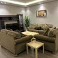 SAR 59000/year,  Furnished,  1 BR,  Fully Furnished Studio In Small Complex