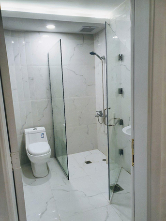 Riyadh, Apartments/Houses, SAR 50000/year,  Furnished,  1 BR,  Fully Furnished Studio In Small Complex