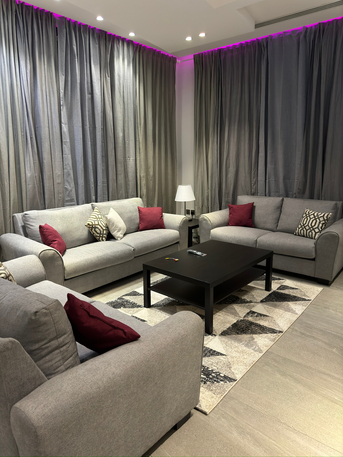 Riyadh, Apartments/Houses, SAR 110000/year,  Furnished,  2 BR,  Fully Furnished One Bedroom Apartment In Small Compound