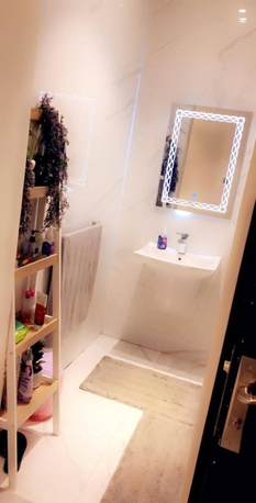 Riyadh, Apartments/Houses, SAR 110000/year,  Furnished,  2 BR,  Fully Furnished One Bedroom Apartment In Small Compound