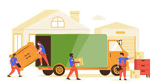 Jubail, Labor/Moving, HOUSE OFFICE MOVERS/ PACKER$ CAMPANY PROFESSIONAI TEAM REASONABLE PRICE/FURNITURE FIXING UNFIXING PROFESSIONAI CARPANTER/LOADING UNLOADING PROFESSIONAI LABOR HOUSEHOLD$ ITEMS PACKING BEST SERVICES HOUSEHOLDS ITEMS TRANSPORTATION SERVICES 0592624424