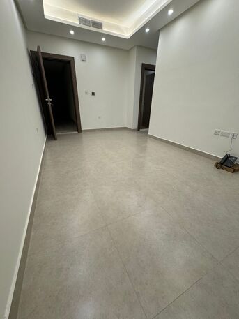 Salmiya, Apartments/Houses, KWD 500/month,  2 BR,  85 Sq. Meter,  For Rent, An Apartment In Salmiya, Semi-furnished, For The First Occupant