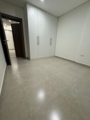 Salmiya, Apartments/Houses, KWD 500/month,  2 BR,  85 Sq. Meter,  For Rent, An Apartment In Salmiya, Semi-furnished, For The First Occupant