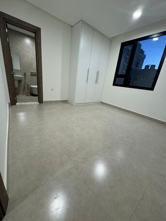 Salmiya, Apartments/Houses, KWD 500/month,  2 BR,  85 Sq. Meter,  For Rent, An Apartment In Salmiya, Semi-furnished, For The First Occupant