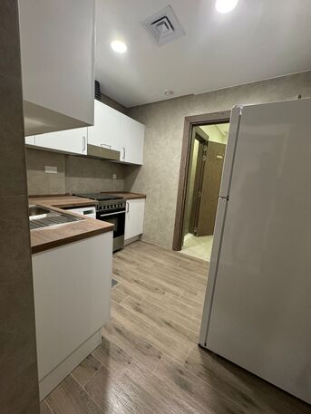 Salmiya, Apartments/Houses, KWD 500/month,  2 BR,  85 Sq. Meter,  For Rent, An Apartment In Salmiya, Semi-furnished, For The First Occupant