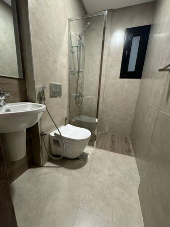 Salmiya, Apartments/Houses, KWD 500/month,  2 BR,  85 Sq. Meter,  For Rent, An Apartment In Salmiya, Semi-furnished, For The First Occupant