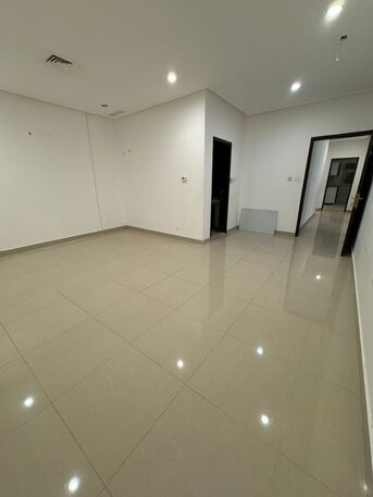 Kuwait City, Apartments/Houses, KWD 650/month,  3 BR,  95 Sq. Meter,  Ground Floor Apartment With Private Entrance And Shared Entrance, For Rent In Jabriya