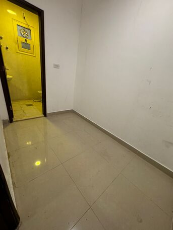 Kuwait City, Apartments/Houses, KWD 650/month,  3 BR,  95 Sq. Meter,  Ground Floor Apartment With Private Entrance And Shared Entrance, For Rent In Jabriya