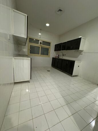 Kuwait City, Apartments/Houses, KWD 650/month,  3 BR,  95 Sq. Meter,  Ground Floor Apartment With Private Entrance And Shared Entrance, For Rent In Jabriya
