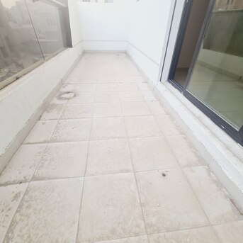 Kuwait City, Apartments/Houses, KWD 800/month,  4 BR,  200 Sq. Meter,  A Floor Consisting Of 4 Rooms, A Large Hall With A Balcony  For Rent In Fnaitees