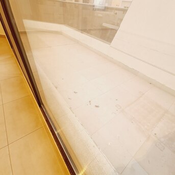 Kuwait City, Apartments/Houses, KWD 800/month,  4 BR,  200 Sq. Meter,  A Floor Consisting Of 4 Rooms, A Large Hall With A Balcony  For Rent In Fnaitees