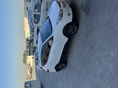 Jubail, Pick Up & Drop Off, Pick And Drop