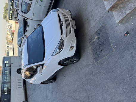 Jubail, Pick Up & Drop Off, Pick And Drop