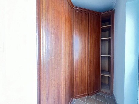 Salmiya, Apartments/Houses, KWD 800/month,  3 BR,  Salmiya &ndash; Unfurnished, Three Bedroom Sea View Apartments