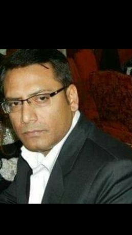 Karachi, Job Seekers, Oprations Department,