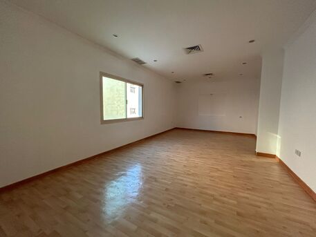 Kuwait City, Villas, KWD 1600,  400 Sq. Meter,  Spacious Villa, Ground And First Floor, 5 Bedrooms And 3 Living Rooms With A Laundry Room