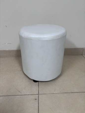 Jeddah, Furniture, SAR 45,  Makeup Stool Dressing