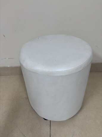 Jeddah, Furniture, SAR 45,  Makeup Stool Dressing