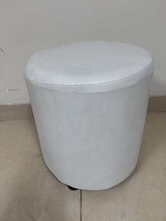 Jeddah, Furniture, SAR 45,  Makeup Stool Dressing