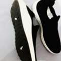 SAR 40,  Shoe Sneakers Type For Running Playing Exercise