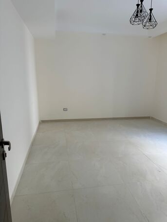 Amman, Apartments/Houses, JOD 16000/year,  Furnished,  3 BR,  Ground Semi Furnished 3B Apart With Big Two Terraces In 5 Circle 00962777688956