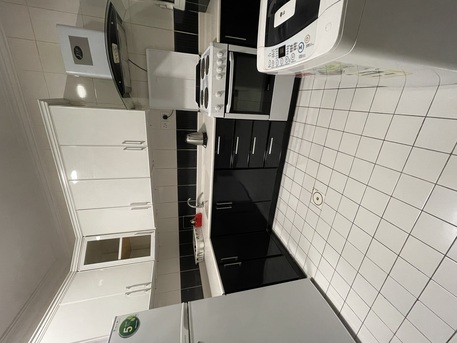 Khobar, Holiday/Vacation Rentals, SAR 500045003000/month,  Studio,  Majestic Furnished Suites  H