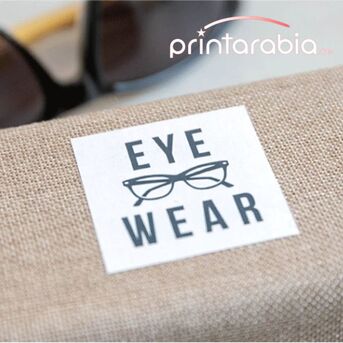 Dubai, Printing, High-Quality Stickers Printing By Print Arabia