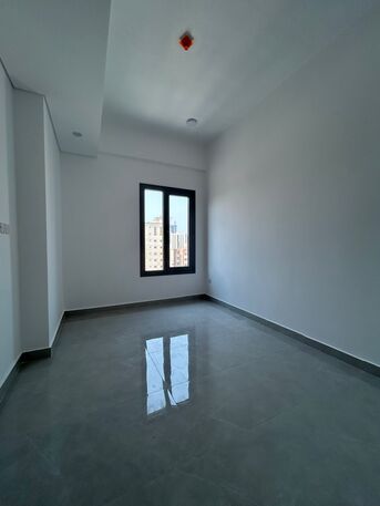 Salmiya, Apartments/Houses, KWD 450/month,  2 BR,  Apartment Consisting Of 2 Rooms, Maid