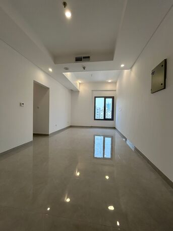 Salmiya, Apartments/Houses, KWD 500/month,  3 BR,  120 Sq. Meter,  Apartment For The First Inhabitant,3 Rooms, A Maid&rsquo;s Room With A Bath, For Rent In Salmiya