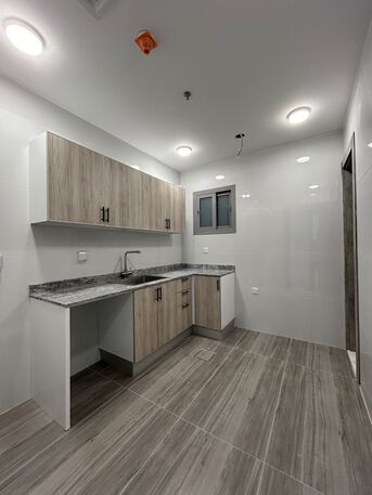 Salmiya, Apartments/Houses, KWD 500/month,  3 BR,  120 Sq. Meter,  Apartment For The First Inhabitant,3 Rooms, A Maid&rsquo;s Room With A Bath, For Rent In Salmiya
