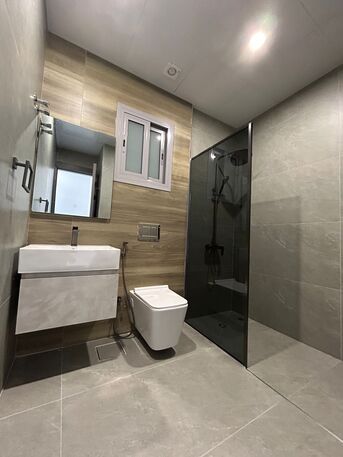 Salmiya, Apartments/Houses, KWD 500/month,  3 BR,  120 Sq. Meter,  Apartment For The First Inhabitant,3 Rooms, A Maid&rsquo;s Room With A Bath, For Rent In Salmiya