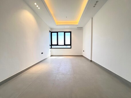 Kuwait City, Apartments/Houses, KWD 550/month,  2 BR,  Dasman &ndash; New, Unfurnished Two Bedroom Apartments