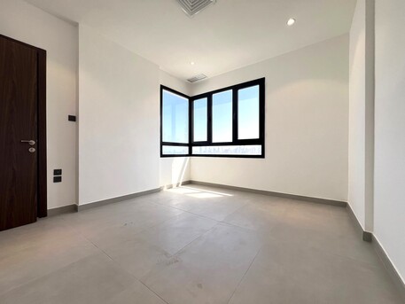 Kuwait City, Apartments/Houses, KWD 550/month,  2 BR,  Dasman &ndash; New, Unfurnished Two Bedroom Apartments