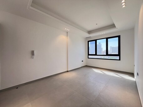 Kuwait City, Apartments/Houses, KWD 550/month,  2 BR,  Dasman &ndash; New, Unfurnished Two Bedroom Apartments