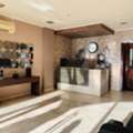 BHD 350/month,  Furnished,  2 BR,  Spacious And Elegant Apartment For Rent In Zinj