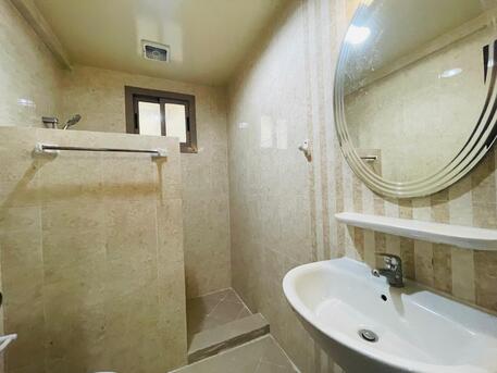 Zinj, Apartments, Flats, Houses & Villas, BHD 350/month,  Furnished,  2 BR,  Spacious And Elegant Apartment For Rent In Zinj