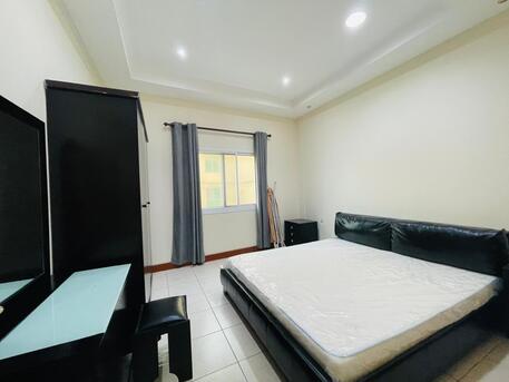 Zinj, Apartments, Flats, Houses & Villas, BHD 300/month,  2 BR,  Fully Furnished Apartment For Rent In Zinj With EWA