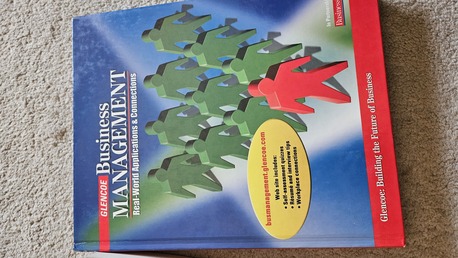 Riyadh, Books, SAR 80,  Administration And Management Books