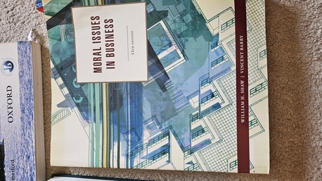 Riyadh, Books, SAR 80,  Administration And Management Books