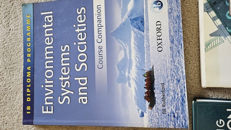 Riyadh, Books, SAR 80,  Administration And Management Books