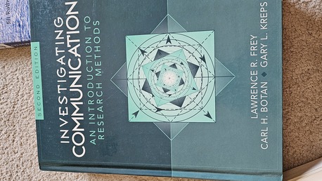 Riyadh, Books, SAR 80,  Administration And Management Books