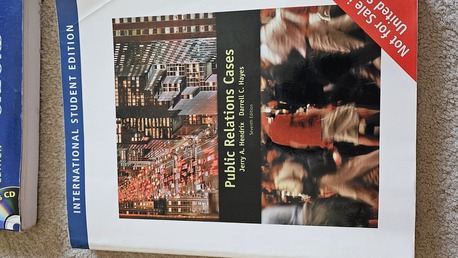 Riyadh, Books, SAR 80,  Administration And Management Books