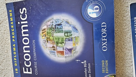 Riyadh, Books, SAR 80,  Administration And Management Books