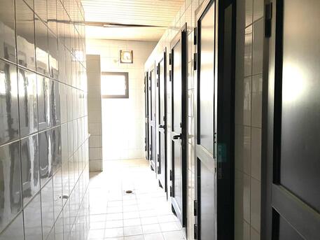 Salmabad, Factories, BHD 10000,  Factory For Rent With Staff Accommodation